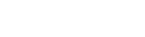 123ocp Logo