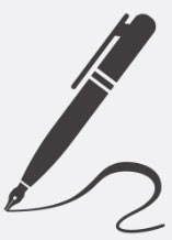 RMS Pen