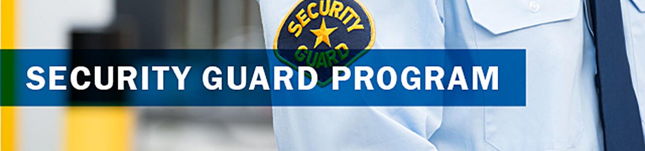 SecurityGuard-banner