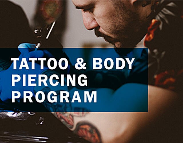 TattooBodyPiercing-banner