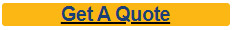 Get A Quote