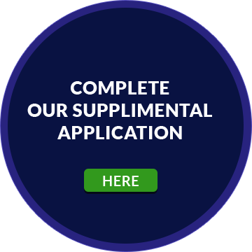 Complete Our Supplimental Application