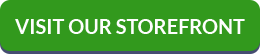 Visit Our Storefornt