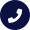 Call