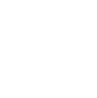 Welding Supply