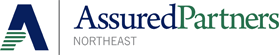 Assured Partners