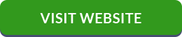 Visit Website