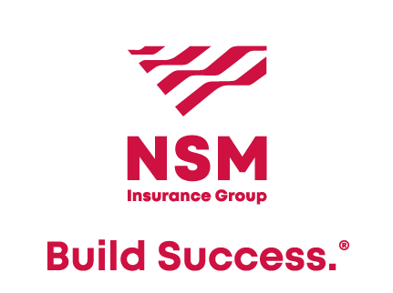 NSM Insurance Group - Build Success