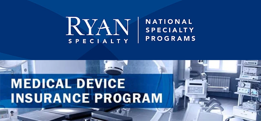 new-admitted-program-for-medical-device-organizations