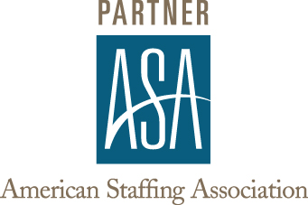 ASA