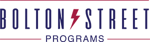 Bolton Street Programs