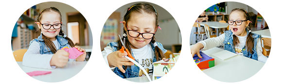 Intellectual and Developmental Disability Service Providers - Comprehensive Insurance and Risk Management