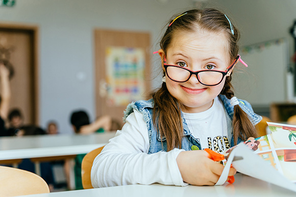 Intellectual and Developmental Disability Service Providers - Comprehensive Insurance and Risk Management