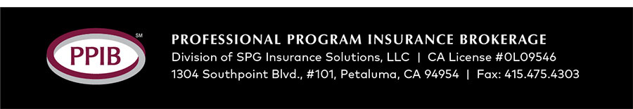 Stetson Insurance Funding