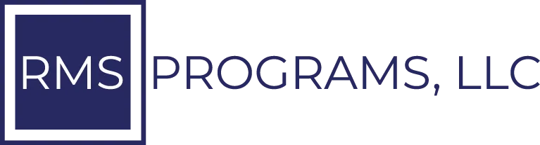 Hospitality Insurance Programs