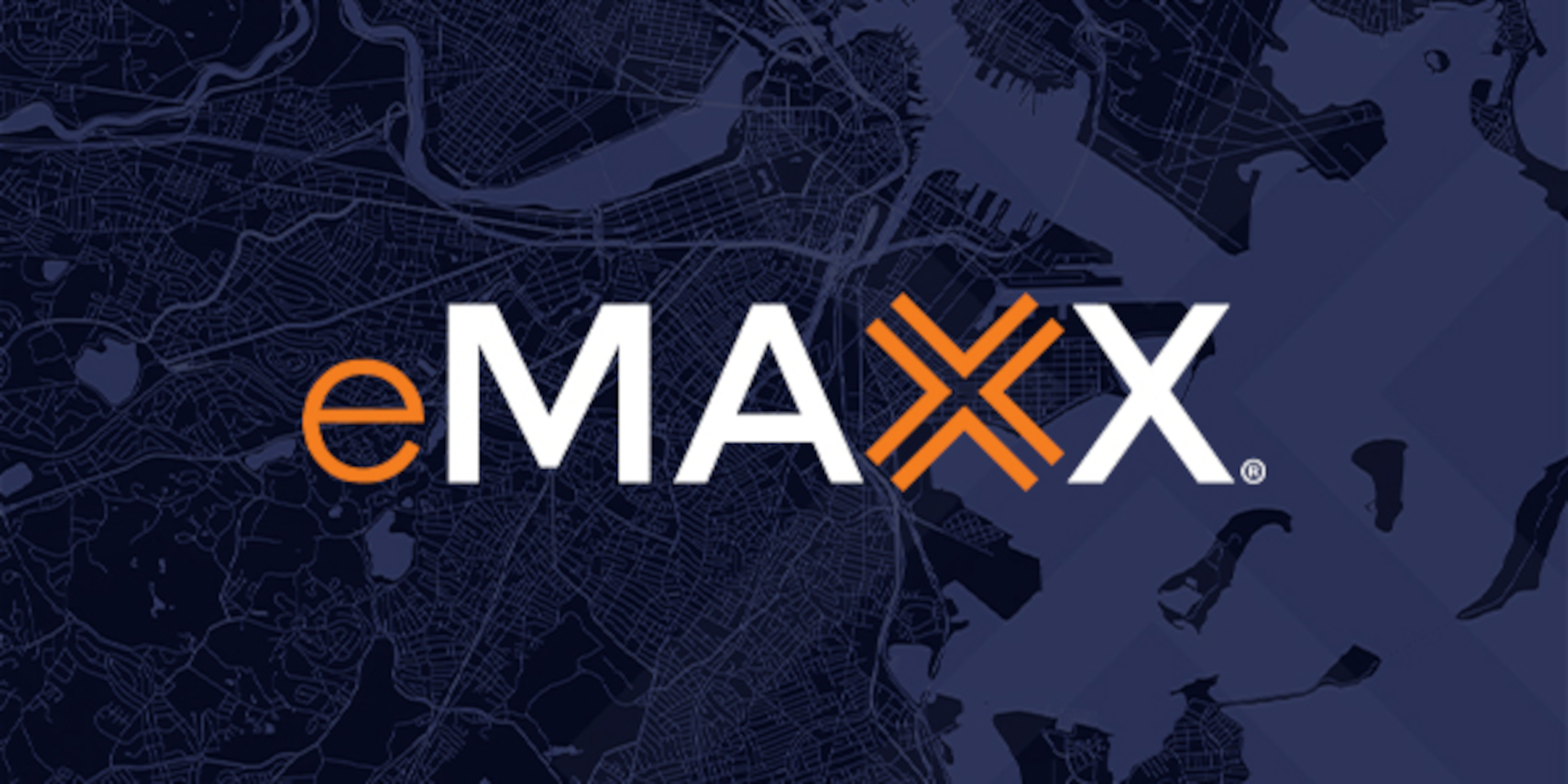 eMaxx provides captive insurance solutions