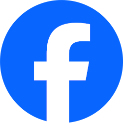 Share to LinkedIn