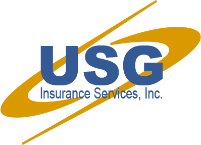 USG