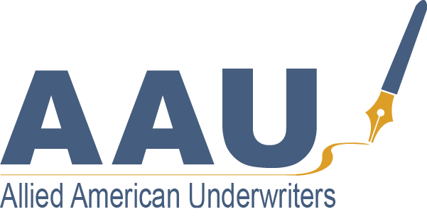 AAU