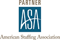 ASA
